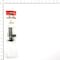 Briggs & Stratton Dipstick Tube 692093 - alternate 2